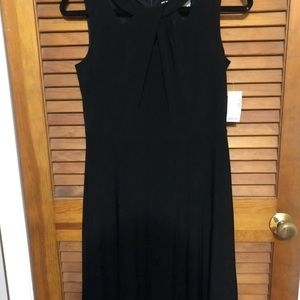 Dress barn, new with tags size 2